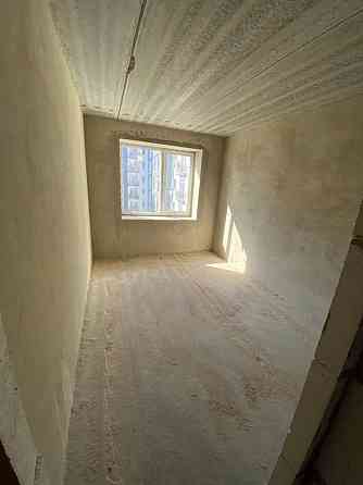 Продаж Квартира 2-кімнатна, 10/12 поверх на вул. Княгинин Івано-Франківськ