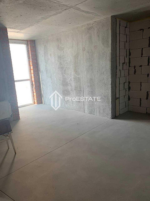 Продаж Квартира 1-кімнатна, 20/26 поверх на вул. Вірменська Київ - фото 11