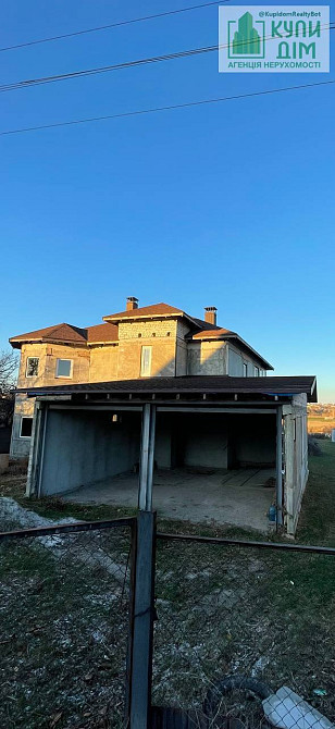 Продається чудовий будинок у мальовничому передмісті Кропивницький - фото 7