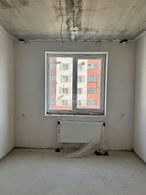 Продаж Квартира 1-кімнатна, 4/9 поверх на вул. Борткевича Харків - фото 17