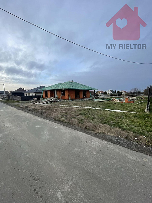 Продаж Будинок Ужгород - изображение 20