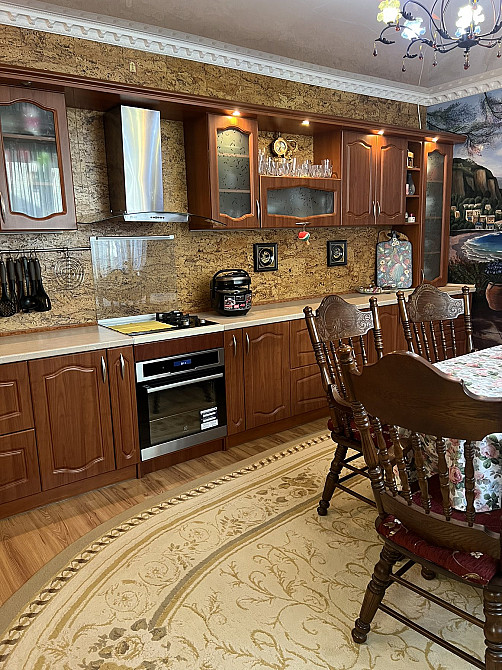 Часть дома в центре Одессы Одеса - фото 1