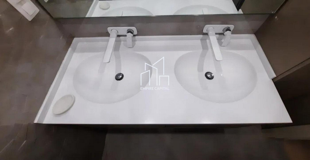 Продаж Квартира 3-кімнатна, 6/10 поверх на вул. Угорська Львів - фото 10