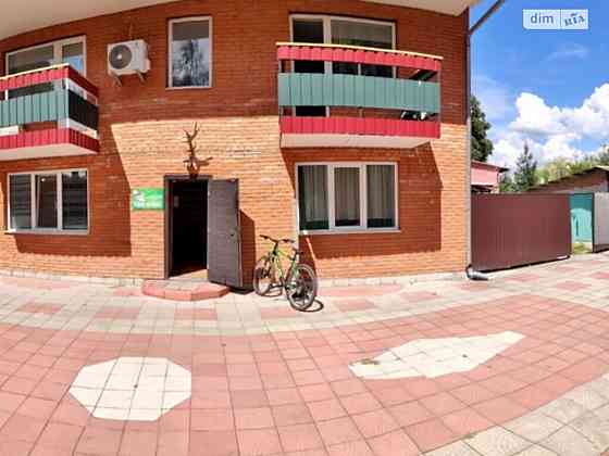 Продаж приміщення вільного призначення на Левка Лукяненка (Ватутіна) Вінниця