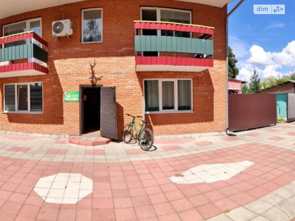 Продаж приміщення вільного призначення на Левка Лукяненка (Ватутіна) Винница - изображение 3