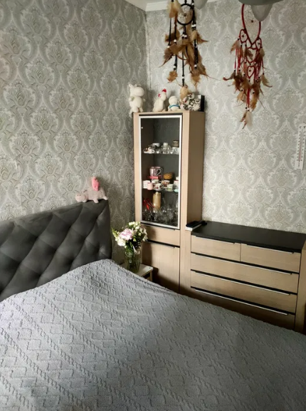 Продам 2-х комнатную квартиру в центре Odessa - photo 4