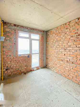 Продаж Квартира на улица Вулецька 24а Львов