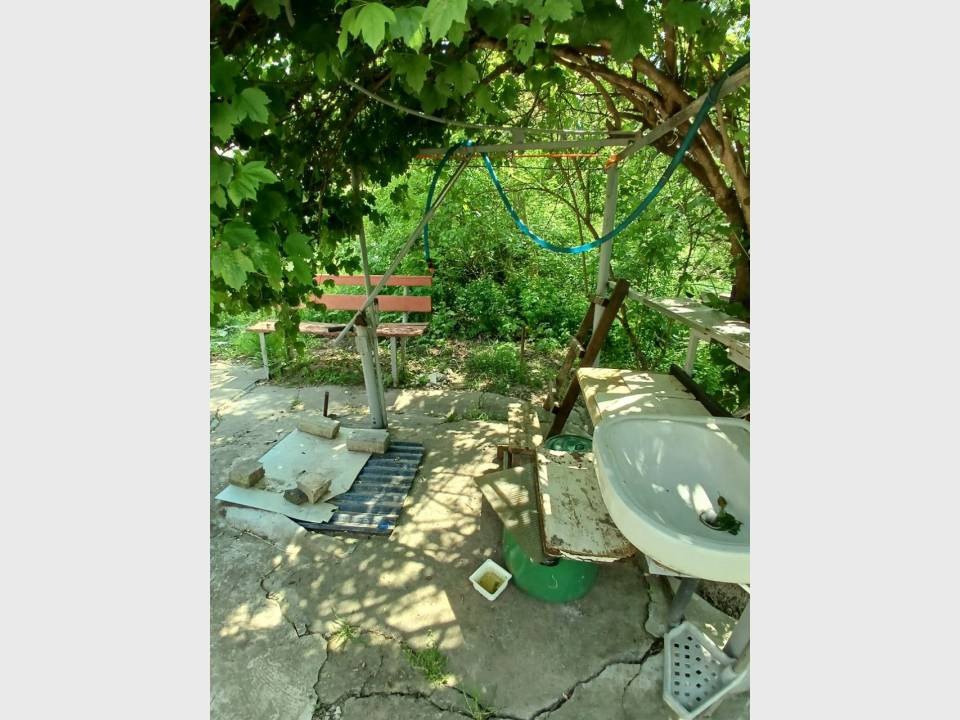 Продаж 1-поверховий Дача  45 кв.м 2 кімн. на вул. Броварська, Деньги - фото 2