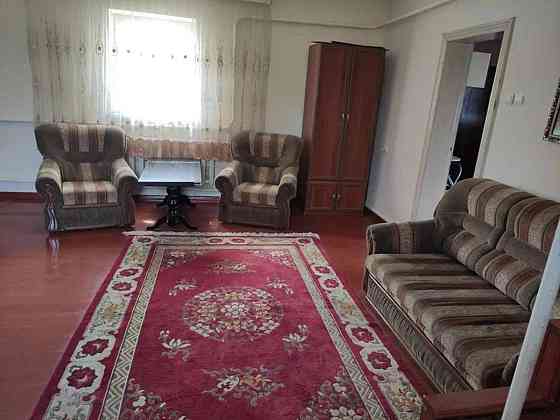 Оренда Квартира Київ