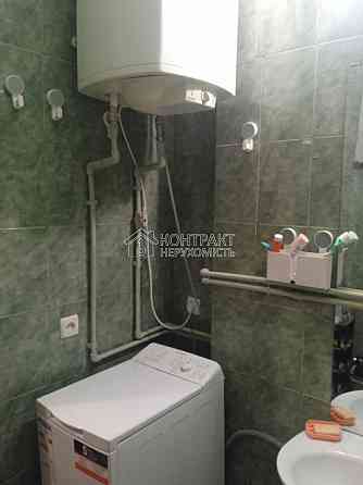 Оренда Квартира 1-кімнатна, 6/6 поверх на вул. Данилевського Kharkiv