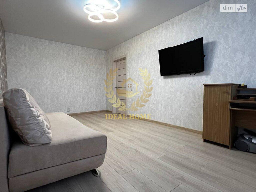 Продаж Квартира 2-кімнатна, 15/16 поверх на Закревского Николая ул., 41А Київ - фото 10