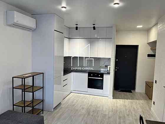 Оренда 1к Квартира 40 кв.м Чорновола В'ячеслава вул. Львов