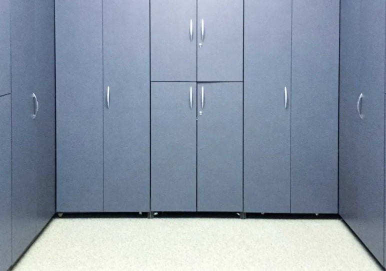 Оренда офісне приміщення на Вишневского пер., 13/1 поверх - 1/10 Odessa - photo 10