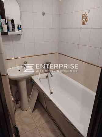 Продаж 1к Квартира 37.5 кв.м Воздухофлотский вул. Київ