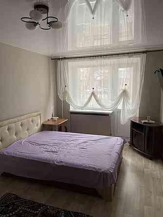 Здам квартиру район Шкільний. Кропивницький