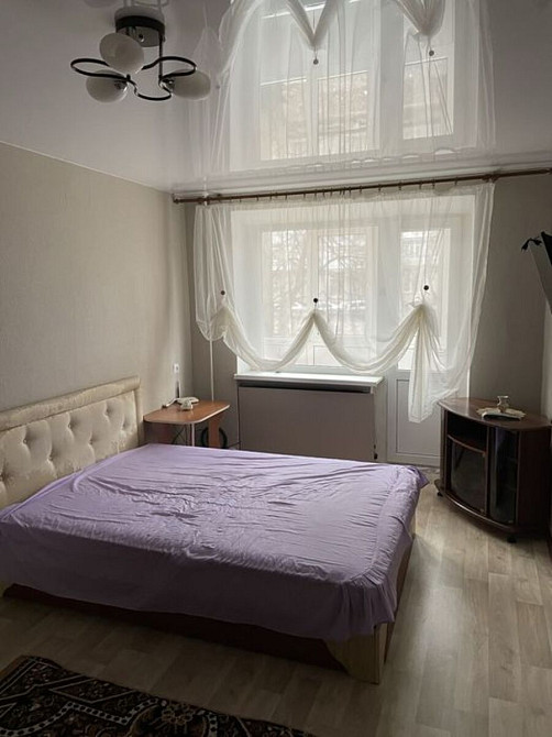 Здам квартиру район Шкільний. Кропивницький - фото 6