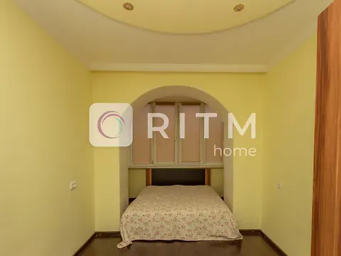 Оренда 2к Квартира 61 кв.м Хотинська вулиця 49М Чернівці - фото 11