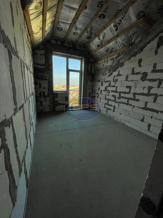 Продаж 3-кімнатна квартира Авангард - фото 2