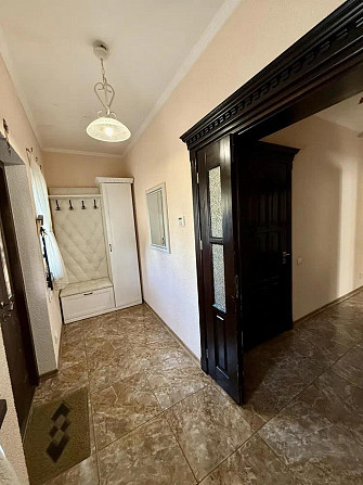 Продаж будинку 2 поверхи — Борислав (міськрада) Східниця - фото 14