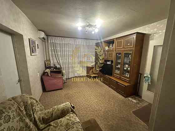 Продаж Квартира 2-кімнатна на Преображенская ул., 28 Київ