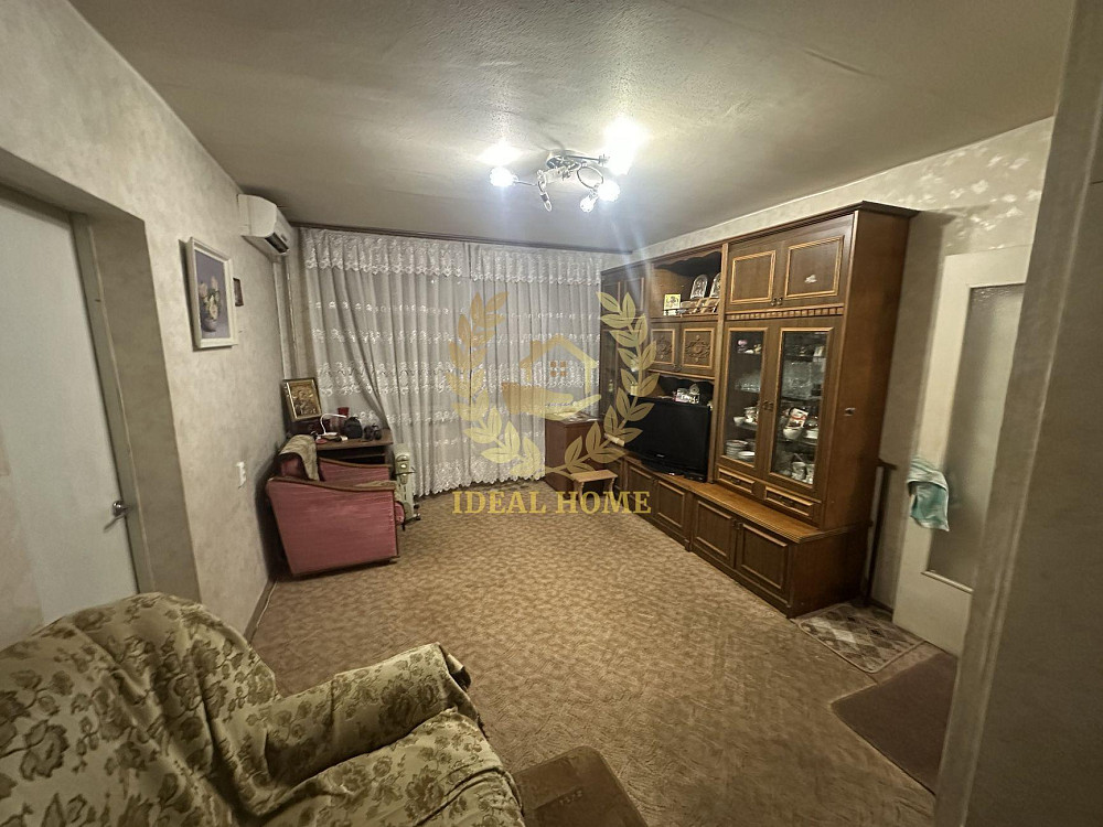 Продаж Квартира 2-кімнатна на Преображенская ул., 28 Київ - фото 3