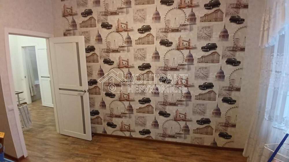 Продаж Будинок 4-кімнатний на вул. Дунаєвського Харків - фото 16