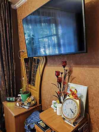 Продається 2-кімнатна квартира, район 5/5, 35 м #178; Кропивницький