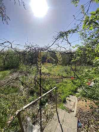 Продаж 1 к.кв. будинку, 32.40 м², 6 сот., Васильків Vasylkiv