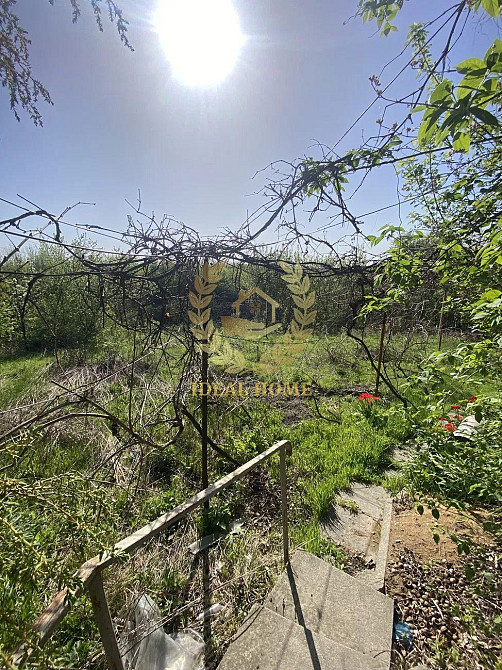 Продаж 1 к.кв. будинку, 32.40 м², 6 сот., Васильків Vasylkiv - photo 5