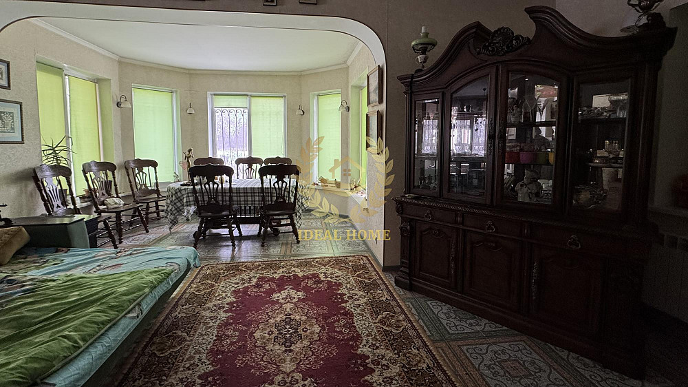 Продаж Будинок 5-кімнатний на Звёздная ул., 7  - фото 11