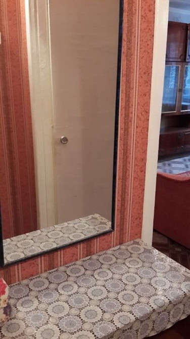 Оренда Квартира 1-кімнатна, 3/5 поверх на Щусева, 3 Київ - фото 7