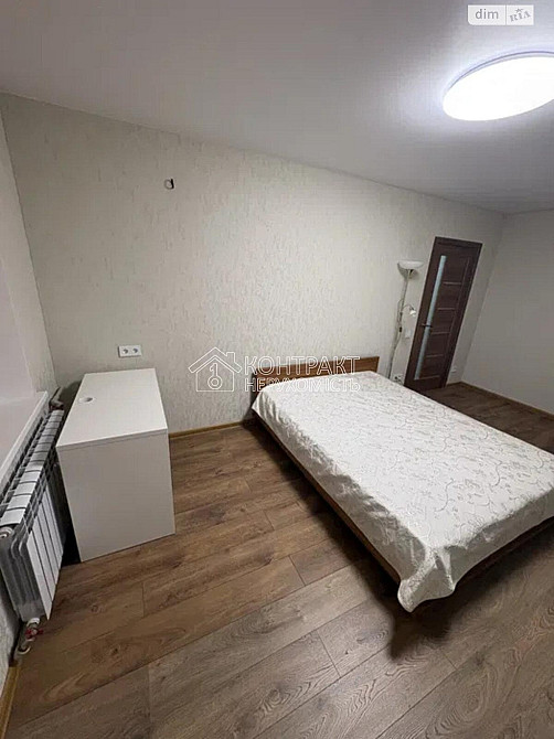 Продаж Квартира 1-кімнатна, 8/9 поверх на вул. Науки Kharkiv - photo 2