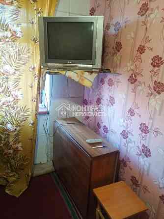 Продаж Квартира 1-кімнатна, 4/5 поверх на вул. Дванадцятого Квітня Kharkiv