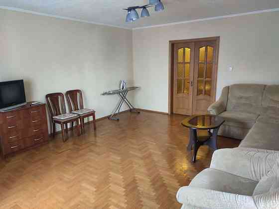 Оренда Квартира 2-кімнатна, 8/16 поверх на ул. Декабристов, 12 Киев