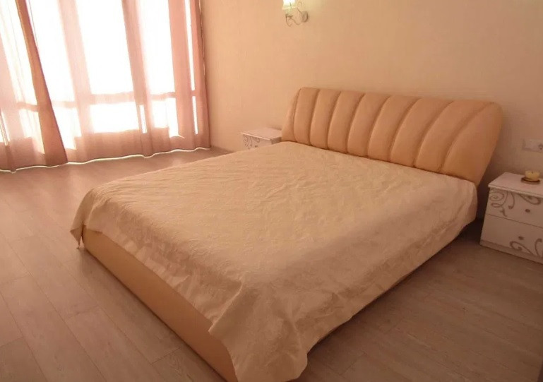 Оренда Квартира 3-кімнатна, 9/13 поверх на Аркадиевский пер. Одеса - фото 14