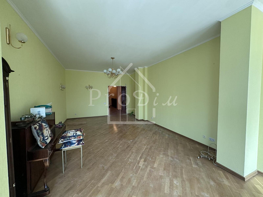 Продаж чотирикімнатна квартира 172.50м2 метро Політехнічний інститут Киев - изображение 18