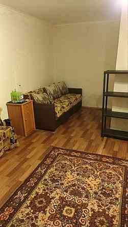 Продаж Квартира 1-кімнатна, 7/9 поверх на Бородіна, 5 Kiev