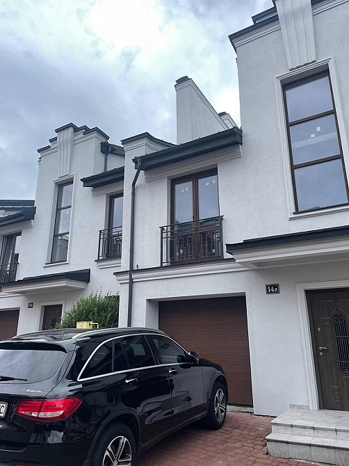 Продаж Квартира на улица Орлика Пилипа 14г L'viv - photo 3