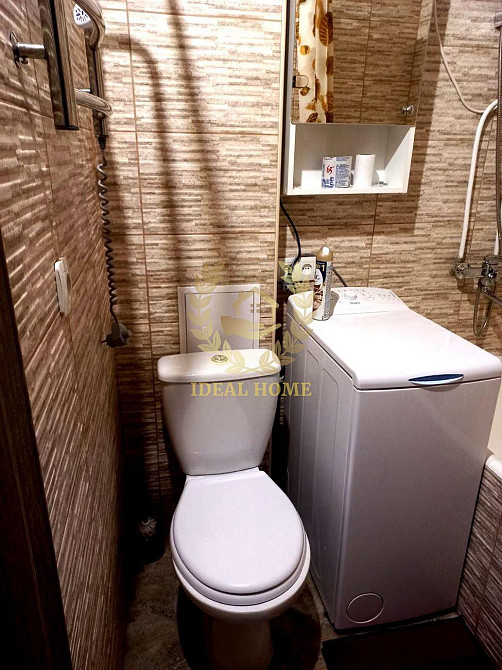 Продаж квартири 1 кімн. в Києві Київ - фото 8