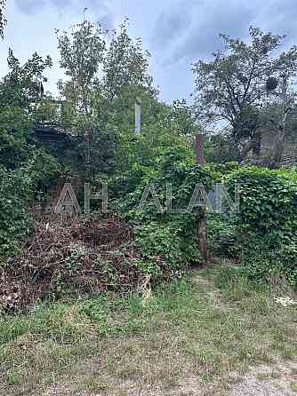 Продаж Будинок на Товарна вул., 14 Kiev