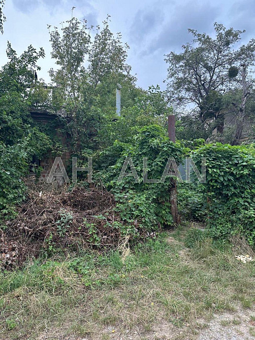 Продаж Будинок на Товарна вул., 14 Kiev - photo 3