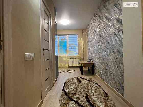 Продаж Квартира 2-кімнатна, 15/16 поверх на Закревского Николая ул., 41А Киев