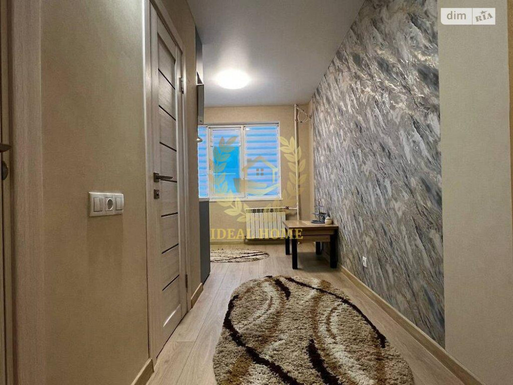 Продаж Квартира 2-кімнатна, 15/16 поверх на Закревского Николая ул., 41А Київ - фото 6