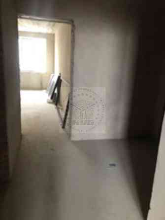 1 кімнатна, вул. Відродження 7 , с. Крюківщина, Бучанський р-н 