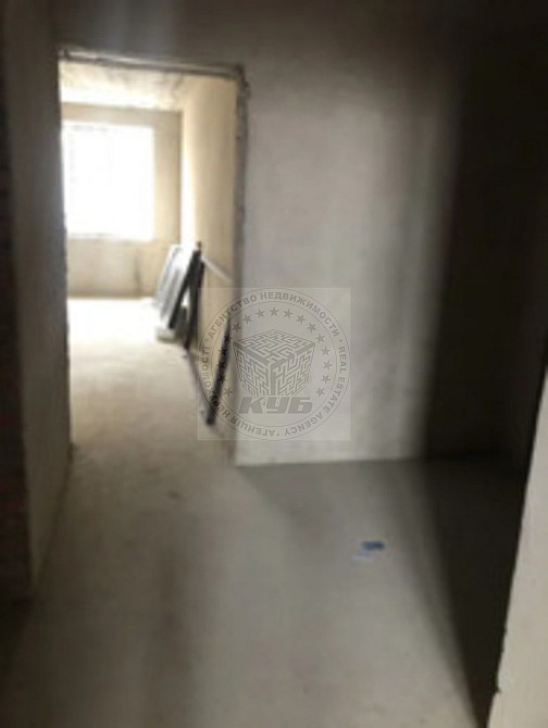 1 кімнатна, вул. Відродження 7 , с. Крюківщина, Бучанський р-н  - photo 4