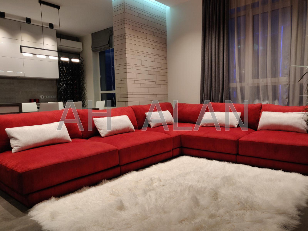 Продаж Будинок 3-кімнатний на Джона Маккейна вул., 7 Київ - фото 8