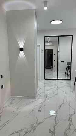 Продаж Квартира 1-кімнатна на ул. Дачная, 28 Odessa