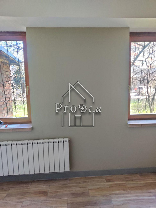 Продаж Будинок 2-кімнатний на Вузівська вул., 4 Киев - изображение 4