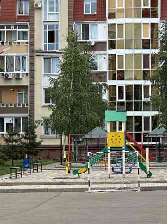 2-х комн. в Академ городке Limanka