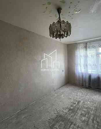 Продаж 3к Квартира 68.8 кв.м Глинянський Тракт вул. Львів